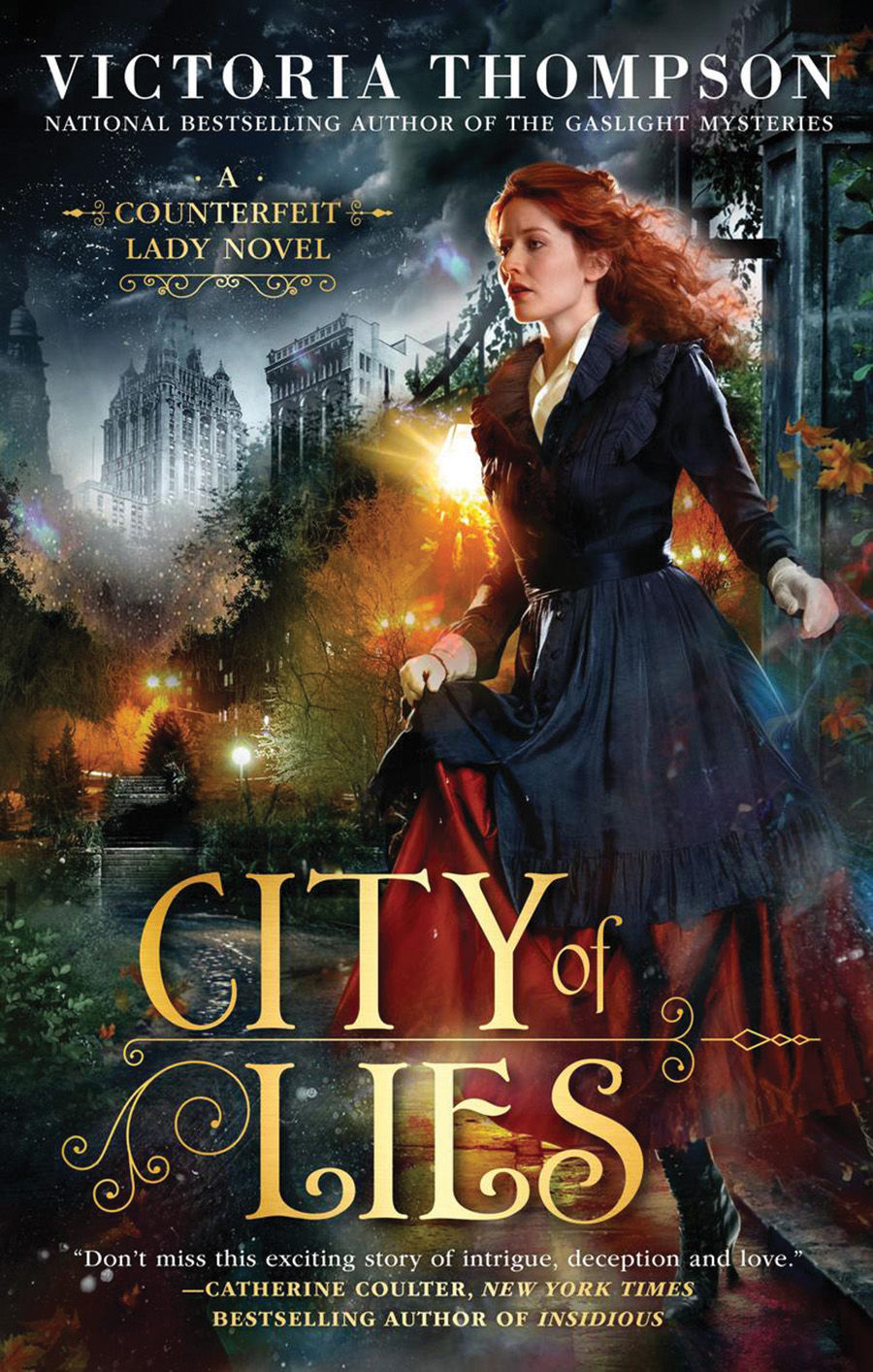 City of Lies.jpg